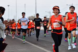 BIB: 27464, 21476, 23881
                            <button type="button" onclick="openModal(12431603)" class="btn btn-primary btn-sm float-right btn-popup" data-toggle="modal" data-target=".modal-high-quality">
                        <i class="fas fa-shopping-cart"></i> Add to Cart
                    </button>
                                            <button type="button" onclick="isThisMe(12431603, true)" class="btn btn-success btn-sm float-right btn-popup btn-isme hidden" data-toggle="tooltip" data-placement="bottom" title="นี่คือรูปของคุณใช่ไหม คลิกที่นี่เพื่อเอาเข้าอัลบั้ม">
                        <i class="fas fa-plus"></i> Add to album
                    </button>
                    <button type="button" onclick="isThisMe(12431603, false)" class="btn btn-warning btn-sm float-right btn-popup btn-isnotme hidden">
                        <i class="fas fa-ban"></i> Remove from album
                    </button>
