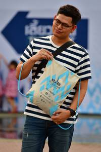 BIB: 2020, 
                            <button type="button" onclick="openModal(10486936)" class="btn btn-primary btn-sm float-right btn-popup" data-toggle="modal" data-target=".modal-high-quality">
                        <i class="fas fa-shopping-cart"></i> Add to Cart
                    </button>
                                            <button type="button" onclick="isThisMe(10486936, true)" class="btn btn-success btn-sm float-right btn-popup btn-isme hidden" data-toggle="tooltip" data-placement="bottom" title="นี่คือรูปของคุณใช่ไหม คลิกที่นี่เพื่อเอาเข้าอัลบั้ม">
                        <i class="fas fa-plus"></i> Add to album
                    </button>
                    <button type="button" onclick="isThisMe(10486936, false)" class="btn btn-warning btn-sm float-right btn-popup btn-isnotme hidden">
                        <i class="fas fa-ban"></i> Remove from album
                    </button>