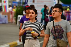 BIB: 
                            <button type="button" onclick="openModal(10486867)" class="btn btn-primary btn-sm float-right btn-popup" data-toggle="modal" data-target=".modal-high-quality">
                        <i class="fas fa-shopping-cart"></i> Add to Cart
                    </button>
                                            <button type="button" onclick="isThisMe(10486867, true)" class="btn btn-success btn-sm float-right btn-popup btn-isme hidden" data-toggle="tooltip" data-placement="bottom" title="นี่คือรูปของคุณใช่ไหม คลิกที่นี่เพื่อเอาเข้าอัลบั้ม">
                        <i class="fas fa-plus"></i> Add to album
                    </button>
                    <button type="button" onclick="isThisMe(10486867, false)" class="btn btn-warning btn-sm float-right btn-popup btn-isnotme hidden">
                        <i class="fas fa-ban"></i> Remove from album
                    </button>