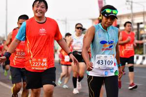 BIB: 2558, 43109, 22744
                            <button type="button" onclick="openModal(12432590)" class="btn btn-primary btn-sm float-right btn-popup" data-toggle="modal" data-target=".modal-high-quality">
                        <i class="fas fa-shopping-cart"></i> Add to Cart
                    </button>
                                            <button type="button" onclick="isThisMe(12432590, true)" class="btn btn-success btn-sm float-right btn-popup btn-isme hidden" data-toggle="tooltip" data-placement="bottom" title="นี่คือรูปของคุณใช่ไหม คลิกที่นี่เพื่อเอาเข้าอัลบั้ม">
                        <i class="fas fa-plus"></i> Add to album
                    </button>
                    <button type="button" onclick="isThisMe(12432590, false)" class="btn btn-warning btn-sm float-right btn-popup btn-isnotme hidden">
                        <i class="fas fa-ban"></i> Remove from album
                    </button>