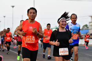 BIB: 1239, 27170, 24519
                            <button type="button" onclick="openModal(12431928)" class="btn btn-primary btn-sm float-right btn-popup" data-toggle="modal" data-target=".modal-high-quality">
                        <i class="fas fa-shopping-cart"></i> Add to Cart
                    </button>
                                            <button type="button" onclick="isThisMe(12431928, true)" class="btn btn-success btn-sm float-right btn-popup btn-isme hidden" data-toggle="tooltip" data-placement="bottom" title="นี่คือรูปของคุณใช่ไหม คลิกที่นี่เพื่อเอาเข้าอัลบั้ม">
                        <i class="fas fa-plus"></i> Add to album
                    </button>
                    <button type="button" onclick="isThisMe(12431928, false)" class="btn btn-warning btn-sm float-right btn-popup btn-isnotme hidden">
                        <i class="fas fa-ban"></i> Remove from album
                    </button>