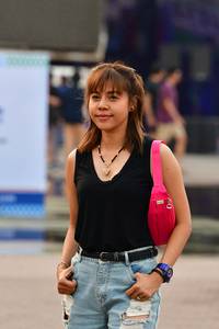 BIB: 
                            <button type="button" onclick="openModal(10486952)" class="btn btn-primary btn-sm float-right btn-popup" data-toggle="modal" data-target=".modal-high-quality">
                        <i class="fas fa-shopping-cart"></i> Add to Cart
                    </button>
                                            <button type="button" onclick="isThisMe(10486952, true)" class="btn btn-success btn-sm float-right btn-popup btn-isme hidden" data-toggle="tooltip" data-placement="bottom" title="นี่คือรูปของคุณใช่ไหม คลิกที่นี่เพื่อเอาเข้าอัลบั้ม">
                        <i class="fas fa-plus"></i> Add to album
                    </button>
                    <button type="button" onclick="isThisMe(10486952, false)" class="btn btn-warning btn-sm float-right btn-popup btn-isnotme hidden">
                        <i class="fas fa-ban"></i> Remove from album
                    </button>