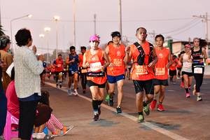 BIB: 22205, 125062, 22334, 6843
                            <button type="button" onclick="openModal(12430082)" class="btn btn-primary btn-sm float-right btn-popup" data-toggle="modal" data-target=".modal-high-quality">
                        <i class="fas fa-shopping-cart"></i> Add to Cart
                    </button>
                                            <button type="button" onclick="isThisMe(12430082, true)" class="btn btn-success btn-sm float-right btn-popup btn-isme hidden" data-toggle="tooltip" data-placement="bottom" title="นี่คือรูปของคุณใช่ไหม คลิกที่นี่เพื่อเอาเข้าอัลบั้ม">
                        <i class="fas fa-plus"></i> Add to album
                    </button>
                    <button type="button" onclick="isThisMe(12430082, false)" class="btn btn-warning btn-sm float-right btn-popup btn-isnotme hidden">
                        <i class="fas fa-ban"></i> Remove from album
                    </button>
