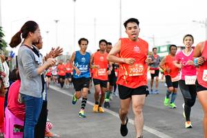 BIB: 40100, 70527, 2631, 2315
                            <button type="button" onclick="openModal(12433911)" class="btn btn-primary btn-sm float-right btn-popup" data-toggle="modal" data-target=".modal-high-quality">
                        <i class="fas fa-shopping-cart"></i> Add to Cart
                    </button>
                                            <button type="button" onclick="isThisMe(12433911, true)" class="btn btn-success btn-sm float-right btn-popup btn-isme hidden" data-toggle="tooltip" data-placement="bottom" title="นี่คือรูปของคุณใช่ไหม คลิกที่นี่เพื่อเอาเข้าอัลบั้ม">
                        <i class="fas fa-plus"></i> Add to album
                    </button>
                    <button type="button" onclick="isThisMe(12433911, false)" class="btn btn-warning btn-sm float-right btn-popup btn-isnotme hidden">
                        <i class="fas fa-ban"></i> Remove from album
                    </button>