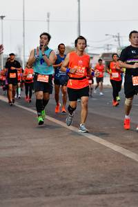 BIB: 1564, 20987
                            <button type="button" onclick="openModal(12431478)" class="btn btn-primary btn-sm float-right btn-popup" data-toggle="modal" data-target=".modal-high-quality">
                        <i class="fas fa-shopping-cart"></i> Add to Cart
                    </button>
                                            <button type="button" onclick="isThisMe(12431478, true)" class="btn btn-success btn-sm float-right btn-popup btn-isme hidden" data-toggle="tooltip" data-placement="bottom" title="นี่คือรูปของคุณใช่ไหม คลิกที่นี่เพื่อเอาเข้าอัลบั้ม">
                        <i class="fas fa-plus"></i> Add to album
                    </button>
                    <button type="button" onclick="isThisMe(12431478, false)" class="btn btn-warning btn-sm float-right btn-popup btn-isnotme hidden">
                        <i class="fas fa-ban"></i> Remove from album
                    </button>