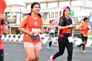BIB: 249, 290
                            <button type="button" onclick="openModal(12435707)" class="btn btn-primary btn-sm float-right btn-popup" data-toggle="modal" data-target=".modal-high-quality">
                        <i class="fas fa-shopping-cart"></i> Add to Cart
                    </button>
                                            <button type="button" onclick="isThisMe(12435707, true)" class="btn btn-success btn-sm float-right btn-popup btn-isme hidden" data-toggle="tooltip" data-placement="bottom" title="นี่คือรูปของคุณใช่ไหม คลิกที่นี่เพื่อเอาเข้าอัลบั้ม">
                        <i class="fas fa-plus"></i> Add to album
                    </button>
                    <button type="button" onclick="isThisMe(12435707, false)" class="btn btn-warning btn-sm float-right btn-popup btn-isnotme hidden">
                        <i class="fas fa-ban"></i> Remove from album
                    </button>