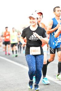 BIB: 24045
                            <button type="button" onclick="openModal(12444701)" class="btn btn-primary btn-sm float-right btn-popup" data-toggle="modal" data-target=".modal-high-quality">
                        <i class="fas fa-shopping-cart"></i> Add to Cart
                    </button>
                                            <button type="button" onclick="isThisMe(12444701, true)" class="btn btn-success btn-sm float-right btn-popup btn-isme hidden" data-toggle="tooltip" data-placement="bottom" title="นี่คือรูปของคุณใช่ไหม คลิกที่นี่เพื่อเอาเข้าอัลบั้ม">
                        <i class="fas fa-plus"></i> Add to album
                    </button>
                    <button type="button" onclick="isThisMe(12444701, false)" class="btn btn-warning btn-sm float-right btn-popup btn-isnotme hidden">
                        <i class="fas fa-ban"></i> Remove from album
                    </button>
