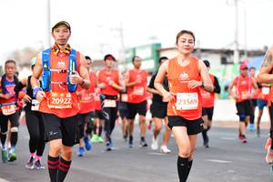 BIB: 20922, 23569
                            <button type="button" onclick="openModal(12436223)" class="btn btn-primary btn-sm float-right btn-popup" data-toggle="modal" data-target=".modal-high-quality">
                        <i class="fas fa-shopping-cart"></i> Add to Cart
                    </button>
                                            <button type="button" onclick="isThisMe(12436223, true)" class="btn btn-success btn-sm float-right btn-popup btn-isme hidden" data-toggle="tooltip" data-placement="bottom" title="นี่คือรูปของคุณใช่ไหม คลิกที่นี่เพื่อเอาเข้าอัลบั้ม">
                        <i class="fas fa-plus"></i> Add to album
                    </button>
                    <button type="button" onclick="isThisMe(12436223, false)" class="btn btn-warning btn-sm float-right btn-popup btn-isnotme hidden">
                        <i class="fas fa-ban"></i> Remove from album
                    </button>