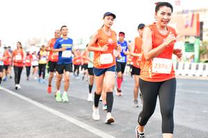 BIB: 23767
                            <button type="button" onclick="openModal(12442139)" class="btn btn-primary btn-sm float-right btn-popup" data-toggle="modal" data-target=".modal-high-quality">
                        <i class="fas fa-shopping-cart"></i> Add to Cart
                    </button>
                                            <button type="button" onclick="isThisMe(12442139, true)" class="btn btn-success btn-sm float-right btn-popup btn-isme hidden" data-toggle="tooltip" data-placement="bottom" title="นี่คือรูปของคุณใช่ไหม คลิกที่นี่เพื่อเอาเข้าอัลบั้ม">
                        <i class="fas fa-plus"></i> Add to album
                    </button>
                    <button type="button" onclick="isThisMe(12442139, false)" class="btn btn-warning btn-sm float-right btn-popup btn-isnotme hidden">
                        <i class="fas fa-ban"></i> Remove from album
                    </button>