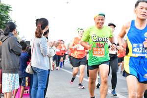 BIB: 40216, 26931
                            <button type="button" onclick="openModal(12442226)" class="btn btn-primary btn-sm float-right btn-popup" data-toggle="modal" data-target=".modal-high-quality">
                        <i class="fas fa-shopping-cart"></i> Add to Cart
                    </button>
                                            <button type="button" onclick="isThisMe(12442226, true)" class="btn btn-success btn-sm float-right btn-popup btn-isme hidden" data-toggle="tooltip" data-placement="bottom" title="นี่คือรูปของคุณใช่ไหม คลิกที่นี่เพื่อเอาเข้าอัลบั้ม">
                        <i class="fas fa-plus"></i> Add to album
                    </button>
                    <button type="button" onclick="isThisMe(12442226, false)" class="btn btn-warning btn-sm float-right btn-popup btn-isnotme hidden">
                        <i class="fas fa-ban"></i> Remove from album
                    </button>