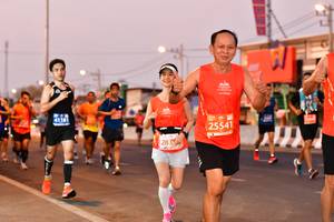 BIB: 41181, 25541, 283
                            <button type="button" onclick="openModal(12429825)" class="btn btn-primary btn-sm float-right btn-popup" data-toggle="modal" data-target=".modal-high-quality">
                        <i class="fas fa-shopping-cart"></i> Add to Cart
                    </button>
                                            <button type="button" onclick="isThisMe(12429825, true)" class="btn btn-success btn-sm float-right btn-popup btn-isme hidden" data-toggle="tooltip" data-placement="bottom" title="นี่คือรูปของคุณใช่ไหม คลิกที่นี่เพื่อเอาเข้าอัลบั้ม">
                        <i class="fas fa-plus"></i> Add to album
                    </button>
                    <button type="button" onclick="isThisMe(12429825, false)" class="btn btn-warning btn-sm float-right btn-popup btn-isnotme hidden">
                        <i class="fas fa-ban"></i> Remove from album
                    </button>