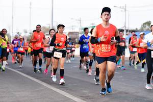 BIB: 22718, 28196
                            <button type="button" onclick="openModal(12433142)" class="btn btn-primary btn-sm float-right btn-popup" data-toggle="modal" data-target=".modal-high-quality">
                        <i class="fas fa-shopping-cart"></i> Add to Cart
                    </button>
                                            <button type="button" onclick="isThisMe(12433142, true)" class="btn btn-success btn-sm float-right btn-popup btn-isme hidden" data-toggle="tooltip" data-placement="bottom" title="นี่คือรูปของคุณใช่ไหม คลิกที่นี่เพื่อเอาเข้าอัลบั้ม">
                        <i class="fas fa-plus"></i> Add to album
                    </button>
                    <button type="button" onclick="isThisMe(12433142, false)" class="btn btn-warning btn-sm float-right btn-popup btn-isnotme hidden">
                        <i class="fas fa-ban"></i> Remove from album
                    </button>
