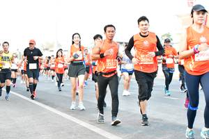 BIB: 2905, 26967, 25537
                            <button type="button" onclick="openModal(12442850)" class="btn btn-primary btn-sm float-right btn-popup" data-toggle="modal" data-target=".modal-high-quality">
                        <i class="fas fa-shopping-cart"></i> Add to Cart
                    </button>
                                            <button type="button" onclick="isThisMe(12442850, true)" class="btn btn-success btn-sm float-right btn-popup btn-isme hidden" data-toggle="tooltip" data-placement="bottom" title="นี่คือรูปของคุณใช่ไหม คลิกที่นี่เพื่อเอาเข้าอัลบั้ม">
                        <i class="fas fa-plus"></i> Add to album
                    </button>
                    <button type="button" onclick="isThisMe(12442850, false)" class="btn btn-warning btn-sm float-right btn-popup btn-isnotme hidden">
                        <i class="fas fa-ban"></i> Remove from album
                    </button>