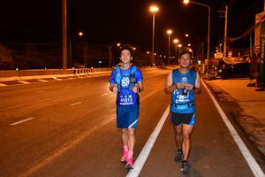 BIB: 41013
                            <button type="button" onclick="openModal(11986422)" class="btn btn-primary btn-sm float-right btn-popup" data-toggle="modal" data-target=".modal-high-quality">
                        <i class="fas fa-shopping-cart"></i> Add to Cart
                    </button>
                                            <button type="button" onclick="isThisMe(11986422, true)" class="btn btn-success btn-sm float-right btn-popup btn-isme hidden" data-toggle="tooltip" data-placement="bottom" title="นี่คือรูปของคุณใช่ไหม คลิกที่นี่เพื่อเอาเข้าอัลบั้ม">
                        <i class="fas fa-plus"></i> Add to album
                    </button>
                    <button type="button" onclick="isThisMe(11986422, false)" class="btn btn-warning btn-sm float-right btn-popup btn-isnotme hidden">
                        <i class="fas fa-ban"></i> Remove from album
                    </button>