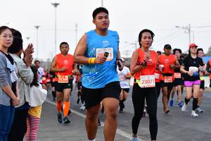 BIB: 281, 21169, 23071
                            <button type="button" onclick="openModal(12432644)" class="btn btn-primary btn-sm float-right btn-popup" data-toggle="modal" data-target=".modal-high-quality">
                        <i class="fas fa-shopping-cart"></i> Add to Cart
                    </button>
                                            <button type="button" onclick="isThisMe(12432644, true)" class="btn btn-success btn-sm float-right btn-popup btn-isme hidden" data-toggle="tooltip" data-placement="bottom" title="นี่คือรูปของคุณใช่ไหม คลิกที่นี่เพื่อเอาเข้าอัลบั้ม">
                        <i class="fas fa-plus"></i> Add to album
                    </button>
                    <button type="button" onclick="isThisMe(12432644, false)" class="btn btn-warning btn-sm float-right btn-popup btn-isnotme hidden">
                        <i class="fas fa-ban"></i> Remove from album
                    </button>