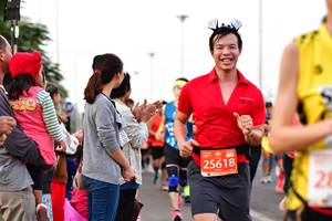 BIB: 25618
                            <button type="button" onclick="openModal(12433277)" class="btn btn-primary btn-sm float-right btn-popup" data-toggle="modal" data-target=".modal-high-quality">
                        <i class="fas fa-shopping-cart"></i> Add to Cart
                    </button>
                                            <button type="button" onclick="isThisMe(12433277, true)" class="btn btn-success btn-sm float-right btn-popup btn-isme hidden" data-toggle="tooltip" data-placement="bottom" title="นี่คือรูปของคุณใช่ไหม คลิกที่นี่เพื่อเอาเข้าอัลบั้ม">
                        <i class="fas fa-plus"></i> Add to album
                    </button>
                    <button type="button" onclick="isThisMe(12433277, false)" class="btn btn-warning btn-sm float-right btn-popup btn-isnotme hidden">
                        <i class="fas fa-ban"></i> Remove from album
                    </button>
