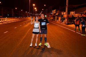 BIB: 41684, 197
                            <button type="button" onclick="openModal(12129855)" class="btn btn-primary btn-sm float-right btn-popup" data-toggle="modal" data-target=".modal-high-quality">
                        <i class="fas fa-shopping-cart"></i> Add to Cart
                    </button>
                                            <button type="button" onclick="isThisMe(12129855, true)" class="btn btn-success btn-sm float-right btn-popup btn-isme hidden" data-toggle="tooltip" data-placement="bottom" title="นี่คือรูปของคุณใช่ไหม คลิกที่นี่เพื่อเอาเข้าอัลบั้ม">
                        <i class="fas fa-plus"></i> Add to album
                    </button>
                    <button type="button" onclick="isThisMe(12129855, false)" class="btn btn-warning btn-sm float-right btn-popup btn-isnotme hidden">
                        <i class="fas fa-ban"></i> Remove from album
                    </button>