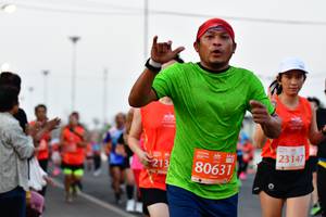 BIB: 23147, 213, 80631
                            <button type="button" onclick="openModal(12431897)" class="btn btn-primary btn-sm float-right btn-popup" data-toggle="modal" data-target=".modal-high-quality">
                        <i class="fas fa-shopping-cart"></i> Add to Cart
                    </button>
                                            <button type="button" onclick="isThisMe(12431897, true)" class="btn btn-success btn-sm float-right btn-popup btn-isme hidden" data-toggle="tooltip" data-placement="bottom" title="นี่คือรูปของคุณใช่ไหม คลิกที่นี่เพื่อเอาเข้าอัลบั้ม">
                        <i class="fas fa-plus"></i> Add to album
                    </button>
                    <button type="button" onclick="isThisMe(12431897, false)" class="btn btn-warning btn-sm float-right btn-popup btn-isnotme hidden">
                        <i class="fas fa-ban"></i> Remove from album
                    </button>