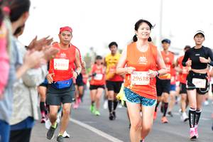 BIB: 24485, 29618
                            <button type="button" onclick="openModal(12441794)" class="btn btn-primary btn-sm float-right btn-popup" data-toggle="modal" data-target=".modal-high-quality">
                        <i class="fas fa-shopping-cart"></i> Add to Cart
                    </button>
                                            <button type="button" onclick="isThisMe(12441794, true)" class="btn btn-success btn-sm float-right btn-popup btn-isme hidden" data-toggle="tooltip" data-placement="bottom" title="นี่คือรูปของคุณใช่ไหม คลิกที่นี่เพื่อเอาเข้าอัลบั้ม">
                        <i class="fas fa-plus"></i> Add to album
                    </button>
                    <button type="button" onclick="isThisMe(12441794, false)" class="btn btn-warning btn-sm float-right btn-popup btn-isnotme hidden">
                        <i class="fas fa-ban"></i> Remove from album
                    </button>