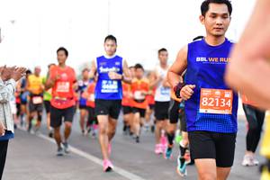 BIB: 82134
                            <button type="button" onclick="openModal(12436445)" class="btn btn-primary btn-sm float-right btn-popup" data-toggle="modal" data-target=".modal-high-quality">
                        <i class="fas fa-shopping-cart"></i> Add to Cart
                    </button>
                                            <button type="button" onclick="isThisMe(12436445, true)" class="btn btn-success btn-sm float-right btn-popup btn-isme hidden" data-toggle="tooltip" data-placement="bottom" title="นี่คือรูปของคุณใช่ไหม คลิกที่นี่เพื่อเอาเข้าอัลบั้ม">
                        <i class="fas fa-plus"></i> Add to album
                    </button>
                    <button type="button" onclick="isThisMe(12436445, false)" class="btn btn-warning btn-sm float-right btn-popup btn-isnotme hidden">
                        <i class="fas fa-ban"></i> Remove from album
                    </button>