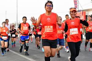 BIB: 2717, 22263, 26563, 24942, 
                            <button type="button" onclick="openModal(12432742)" class="btn btn-primary btn-sm float-right btn-popup" data-toggle="modal" data-target=".modal-high-quality">
                        <i class="fas fa-shopping-cart"></i> Add to Cart
                    </button>
                                            <button type="button" onclick="isThisMe(12432742, true)" class="btn btn-success btn-sm float-right btn-popup btn-isme hidden" data-toggle="tooltip" data-placement="bottom" title="นี่คือรูปของคุณใช่ไหม คลิกที่นี่เพื่อเอาเข้าอัลบั้ม">
                        <i class="fas fa-plus"></i> Add to album
                    </button>
                    <button type="button" onclick="isThisMe(12432742, false)" class="btn btn-warning btn-sm float-right btn-popup btn-isnotme hidden">
                        <i class="fas fa-ban"></i> Remove from album
                    </button>