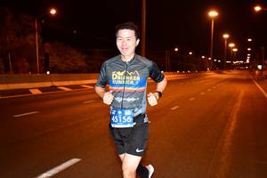 BIB: 45156
                            <button type="button" onclick="openModal(12050638)" class="btn btn-primary btn-sm float-right btn-popup" data-toggle="modal" data-target=".modal-high-quality">
                        <i class="fas fa-shopping-cart"></i> Add to Cart
                    </button>
                                            <button type="button" onclick="isThisMe(12050638, true)" class="btn btn-success btn-sm float-right btn-popup btn-isme hidden" data-toggle="tooltip" data-placement="bottom" title="นี่คือรูปของคุณใช่ไหม คลิกที่นี่เพื่อเอาเข้าอัลบั้ม">
                        <i class="fas fa-plus"></i> Add to album
                    </button>
                    <button type="button" onclick="isThisMe(12050638, false)" class="btn btn-warning btn-sm float-right btn-popup btn-isnotme hidden">
                        <i class="fas fa-ban"></i> Remove from album
                    </button>