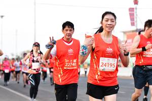 BIB: 2660, 24195, 22740
                            <button type="button" onclick="openModal(12434182)" class="btn btn-primary btn-sm float-right btn-popup" data-toggle="modal" data-target=".modal-high-quality">
                        <i class="fas fa-shopping-cart"></i> Add to Cart
                    </button>
                                            <button type="button" onclick="isThisMe(12434182, true)" class="btn btn-success btn-sm float-right btn-popup btn-isme hidden" data-toggle="tooltip" data-placement="bottom" title="นี่คือรูปของคุณใช่ไหม คลิกที่นี่เพื่อเอาเข้าอัลบั้ม">
                        <i class="fas fa-plus"></i> Add to album
                    </button>
                    <button type="button" onclick="isThisMe(12434182, false)" class="btn btn-warning btn-sm float-right btn-popup btn-isnotme hidden">
                        <i class="fas fa-ban"></i> Remove from album
                    </button>
