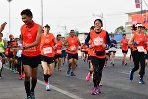BIB: 23620, 25819, 24083, 23093
                            <button type="button" onclick="openModal(12432488)" class="btn btn-primary btn-sm float-right btn-popup" data-toggle="modal" data-target=".modal-high-quality">
                        <i class="fas fa-shopping-cart"></i> Add to Cart
                    </button>
                                            <button type="button" onclick="isThisMe(12432488, true)" class="btn btn-success btn-sm float-right btn-popup btn-isme hidden" data-toggle="tooltip" data-placement="bottom" title="นี่คือรูปของคุณใช่ไหม คลิกที่นี่เพื่อเอาเข้าอัลบั้ม">
                        <i class="fas fa-plus"></i> Add to album
                    </button>
                    <button type="button" onclick="isThisMe(12432488, false)" class="btn btn-warning btn-sm float-right btn-popup btn-isnotme hidden">
                        <i class="fas fa-ban"></i> Remove from album
                    </button>