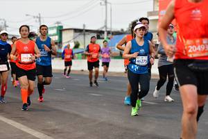 BIB: 20493, 0027, 29414, 46275, 3279
                            <button type="button" onclick="openModal(12431971)" class="btn btn-primary btn-sm float-right btn-popup" data-toggle="modal" data-target=".modal-high-quality">
                        <i class="fas fa-shopping-cart"></i> Add to Cart
                    </button>
                                            <button type="button" onclick="isThisMe(12431971, true)" class="btn btn-success btn-sm float-right btn-popup btn-isme hidden" data-toggle="tooltip" data-placement="bottom" title="นี่คือรูปของคุณใช่ไหม คลิกที่นี่เพื่อเอาเข้าอัลบั้ม">
                        <i class="fas fa-plus"></i> Add to album
                    </button>
                    <button type="button" onclick="isThisMe(12431971, false)" class="btn btn-warning btn-sm float-right btn-popup btn-isnotme hidden">
                        <i class="fas fa-ban"></i> Remove from album
                    </button>
