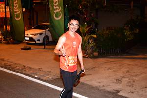 BIB: 20439
                            <button type="button" onclick="openModal(12149367)" class="btn btn-primary btn-sm float-right btn-popup" data-toggle="modal" data-target=".modal-high-quality">
                        <i class="fas fa-shopping-cart"></i> Add to Cart
                    </button>
                                            <button type="button" onclick="isThisMe(12149367, true)" class="btn btn-success btn-sm float-right btn-popup btn-isme hidden" data-toggle="tooltip" data-placement="bottom" title="นี่คือรูปของคุณใช่ไหม คลิกที่นี่เพื่อเอาเข้าอัลบั้ม">
                        <i class="fas fa-plus"></i> Add to album
                    </button>
                    <button type="button" onclick="isThisMe(12149367, false)" class="btn btn-warning btn-sm float-right btn-popup btn-isnotme hidden">
                        <i class="fas fa-ban"></i> Remove from album
                    </button>