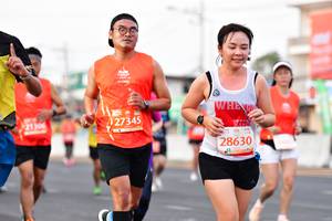 BIB: 27345, 21306, 140, 28630
                            <button type="button" onclick="openModal(12433200)" class="btn btn-primary btn-sm float-right btn-popup" data-toggle="modal" data-target=".modal-high-quality">
                        <i class="fas fa-shopping-cart"></i> Add to Cart
                    </button>
                                            <button type="button" onclick="isThisMe(12433200, true)" class="btn btn-success btn-sm float-right btn-popup btn-isme hidden" data-toggle="tooltip" data-placement="bottom" title="นี่คือรูปของคุณใช่ไหม คลิกที่นี่เพื่อเอาเข้าอัลบั้ม">
                        <i class="fas fa-plus"></i> Add to album
                    </button>
                    <button type="button" onclick="isThisMe(12433200, false)" class="btn btn-warning btn-sm float-right btn-popup btn-isnotme hidden">
                        <i class="fas fa-ban"></i> Remove from album
                    </button>