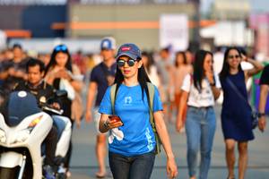 BIB: 
                            <button type="button" onclick="openModal(10486664)" class="btn btn-primary btn-sm float-right btn-popup" data-toggle="modal" data-target=".modal-high-quality">
                        <i class="fas fa-shopping-cart"></i> Add to Cart
                    </button>
                                            <button type="button" onclick="isThisMe(10486664, true)" class="btn btn-success btn-sm float-right btn-popup btn-isme hidden" data-toggle="tooltip" data-placement="bottom" title="นี่คือรูปของคุณใช่ไหม คลิกที่นี่เพื่อเอาเข้าอัลบั้ม">
                        <i class="fas fa-plus"></i> Add to album
                    </button>
                    <button type="button" onclick="isThisMe(10486664, false)" class="btn btn-warning btn-sm float-right btn-popup btn-isnotme hidden">
                        <i class="fas fa-ban"></i> Remove from album
                    </button>