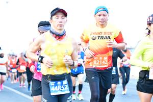 BIB: 82142, 44852
                            <button type="button" onclick="openModal(12444021)" class="btn btn-primary btn-sm float-right btn-popup" data-toggle="modal" data-target=".modal-high-quality">
                        <i class="fas fa-shopping-cart"></i> Add to Cart
                    </button>
                                            <button type="button" onclick="isThisMe(12444021, true)" class="btn btn-success btn-sm float-right btn-popup btn-isme hidden" data-toggle="tooltip" data-placement="bottom" title="นี่คือรูปของคุณใช่ไหม คลิกที่นี่เพื่อเอาเข้าอัลบั้ม">
                        <i class="fas fa-plus"></i> Add to album
                    </button>
                    <button type="button" onclick="isThisMe(12444021, false)" class="btn btn-warning btn-sm float-right btn-popup btn-isnotme hidden">
                        <i class="fas fa-ban"></i> Remove from album
                    </button>