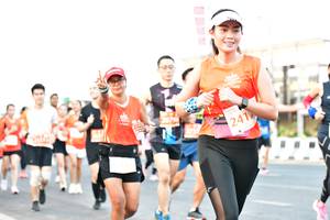 BIB: 241
                            <button type="button" onclick="openModal(12442690)" class="btn btn-primary btn-sm float-right btn-popup" data-toggle="modal" data-target=".modal-high-quality">
                        <i class="fas fa-shopping-cart"></i> Add to Cart
                    </button>
                                            <button type="button" onclick="isThisMe(12442690, true)" class="btn btn-success btn-sm float-right btn-popup btn-isme hidden" data-toggle="tooltip" data-placement="bottom" title="นี่คือรูปของคุณใช่ไหม คลิกที่นี่เพื่อเอาเข้าอัลบั้ม">
                        <i class="fas fa-plus"></i> Add to album
                    </button>
                    <button type="button" onclick="isThisMe(12442690, false)" class="btn btn-warning btn-sm float-right btn-popup btn-isnotme hidden">
                        <i class="fas fa-ban"></i> Remove from album
                    </button>
