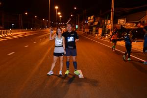 BIB: 43197
                            <button type="button" onclick="openModal(12129756)" class="btn btn-primary btn-sm float-right btn-popup" data-toggle="modal" data-target=".modal-high-quality">
                        <i class="fas fa-shopping-cart"></i> Add to Cart
                    </button>
                                            <button type="button" onclick="isThisMe(12129756, true)" class="btn btn-success btn-sm float-right btn-popup btn-isme hidden" data-toggle="tooltip" data-placement="bottom" title="นี่คือรูปของคุณใช่ไหม คลิกที่นี่เพื่อเอาเข้าอัลบั้ม">
                        <i class="fas fa-plus"></i> Add to album
                    </button>
                    <button type="button" onclick="isThisMe(12129756, false)" class="btn btn-warning btn-sm float-right btn-popup btn-isnotme hidden">
                        <i class="fas fa-ban"></i> Remove from album
                    </button>
