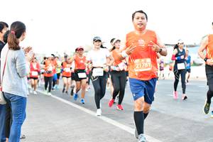 BIB: 21781
                            <button type="button" onclick="openModal(12442627)" class="btn btn-primary btn-sm float-right btn-popup" data-toggle="modal" data-target=".modal-high-quality">
                        <i class="fas fa-shopping-cart"></i> Add to Cart
                    </button>
                                            <button type="button" onclick="isThisMe(12442627, true)" class="btn btn-success btn-sm float-right btn-popup btn-isme hidden" data-toggle="tooltip" data-placement="bottom" title="นี่คือรูปของคุณใช่ไหม คลิกที่นี่เพื่อเอาเข้าอัลบั้ม">
                        <i class="fas fa-plus"></i> Add to album
                    </button>
                    <button type="button" onclick="isThisMe(12442627, false)" class="btn btn-warning btn-sm float-right btn-popup btn-isnotme hidden">
                        <i class="fas fa-ban"></i> Remove from album
                    </button>