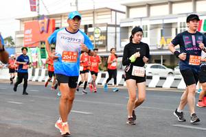 BIB: 22324, 20416, 23315
                            <button type="button" onclick="openModal(12433890)" class="btn btn-primary btn-sm float-right btn-popup" data-toggle="modal" data-target=".modal-high-quality">
                        <i class="fas fa-shopping-cart"></i> Add to Cart
                    </button>
                                            <button type="button" onclick="isThisMe(12433890, true)" class="btn btn-success btn-sm float-right btn-popup btn-isme hidden" data-toggle="tooltip" data-placement="bottom" title="นี่คือรูปของคุณใช่ไหม คลิกที่นี่เพื่อเอาเข้าอัลบั้ม">
                        <i class="fas fa-plus"></i> Add to album
                    </button>
                    <button type="button" onclick="isThisMe(12433890, false)" class="btn btn-warning btn-sm float-right btn-popup btn-isnotme hidden">
                        <i class="fas fa-ban"></i> Remove from album
                    </button>