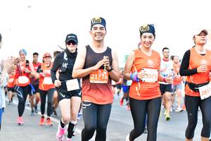 BIB: 21716, 495, 2817
                            <button type="button" onclick="openModal(12442427)" class="btn btn-primary btn-sm float-right btn-popup" data-toggle="modal" data-target=".modal-high-quality">
                        <i class="fas fa-shopping-cart"></i> Add to Cart
                    </button>
                                            <button type="button" onclick="isThisMe(12442427, true)" class="btn btn-success btn-sm float-right btn-popup btn-isme hidden" data-toggle="tooltip" data-placement="bottom" title="นี่คือรูปของคุณใช่ไหม คลิกที่นี่เพื่อเอาเข้าอัลบั้ม">
                        <i class="fas fa-plus"></i> Add to album
                    </button>
                    <button type="button" onclick="isThisMe(12442427, false)" class="btn btn-warning btn-sm float-right btn-popup btn-isnotme hidden">
                        <i class="fas fa-ban"></i> Remove from album
                    </button>