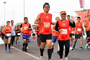 BIB: 22263, 24942, 28468, 
                            <button type="button" onclick="openModal(12432726)" class="btn btn-primary btn-sm float-right btn-popup" data-toggle="modal" data-target=".modal-high-quality">
                        <i class="fas fa-shopping-cart"></i> Add to Cart
                    </button>
                                            <button type="button" onclick="isThisMe(12432726, true)" class="btn btn-success btn-sm float-right btn-popup btn-isme hidden" data-toggle="tooltip" data-placement="bottom" title="นี่คือรูปของคุณใช่ไหม คลิกที่นี่เพื่อเอาเข้าอัลบั้ม">
                        <i class="fas fa-plus"></i> Add to album
                    </button>
                    <button type="button" onclick="isThisMe(12432726, false)" class="btn btn-warning btn-sm float-right btn-popup btn-isnotme hidden">
                        <i class="fas fa-ban"></i> Remove from album
                    </button>