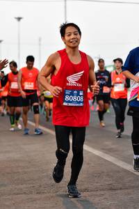 BIB: 80808
                            <button type="button" onclick="openModal(12432316)" class="btn btn-primary btn-sm float-right btn-popup" data-toggle="modal" data-target=".modal-high-quality">
                        <i class="fas fa-shopping-cart"></i> Add to Cart
                    </button>
                                            <button type="button" onclick="isThisMe(12432316, true)" class="btn btn-success btn-sm float-right btn-popup btn-isme hidden" data-toggle="tooltip" data-placement="bottom" title="นี่คือรูปของคุณใช่ไหม คลิกที่นี่เพื่อเอาเข้าอัลบั้ม">
                        <i class="fas fa-plus"></i> Add to album
                    </button>
                    <button type="button" onclick="isThisMe(12432316, false)" class="btn btn-warning btn-sm float-right btn-popup btn-isnotme hidden">
                        <i class="fas fa-ban"></i> Remove from album
                    </button>