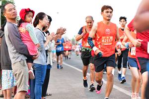 BIB: 82137
                            <button type="button" onclick="openModal(12442030)" class="btn btn-primary btn-sm float-right btn-popup" data-toggle="modal" data-target=".modal-high-quality">
                        <i class="fas fa-shopping-cart"></i> Add to Cart
                    </button>
                                            <button type="button" onclick="isThisMe(12442030, true)" class="btn btn-success btn-sm float-right btn-popup btn-isme hidden" data-toggle="tooltip" data-placement="bottom" title="นี่คือรูปของคุณใช่ไหม คลิกที่นี่เพื่อเอาเข้าอัลบั้ม">
                        <i class="fas fa-plus"></i> Add to album
                    </button>
                    <button type="button" onclick="isThisMe(12442030, false)" class="btn btn-warning btn-sm float-right btn-popup btn-isnotme hidden">
                        <i class="fas fa-ban"></i> Remove from album
                    </button>