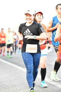 BIB: 003, 24045
                            <button type="button" onclick="openModal(12444742)" class="btn btn-primary btn-sm float-right btn-popup" data-toggle="modal" data-target=".modal-high-quality">
                        <i class="fas fa-shopping-cart"></i> Add to Cart
                    </button>
                                            <button type="button" onclick="isThisMe(12444742, true)" class="btn btn-success btn-sm float-right btn-popup btn-isme hidden" data-toggle="tooltip" data-placement="bottom" title="นี่คือรูปของคุณใช่ไหม คลิกที่นี่เพื่อเอาเข้าอัลบั้ม">
                        <i class="fas fa-plus"></i> Add to album
                    </button>
                    <button type="button" onclick="isThisMe(12444742, false)" class="btn btn-warning btn-sm float-right btn-popup btn-isnotme hidden">
                        <i class="fas fa-ban"></i> Remove from album
                    </button>