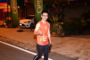 BIB: 20439, 3850
                            <button type="button" onclick="openModal(12147994)" class="btn btn-primary btn-sm float-right btn-popup" data-toggle="modal" data-target=".modal-high-quality">
                        <i class="fas fa-shopping-cart"></i> Add to Cart
                    </button>
                                            <button type="button" onclick="isThisMe(12147994, true)" class="btn btn-success btn-sm float-right btn-popup btn-isme hidden" data-toggle="tooltip" data-placement="bottom" title="นี่คือรูปของคุณใช่ไหม คลิกที่นี่เพื่อเอาเข้าอัลบั้ม">
                        <i class="fas fa-plus"></i> Add to album
                    </button>
                    <button type="button" onclick="isThisMe(12147994, false)" class="btn btn-warning btn-sm float-right btn-popup btn-isnotme hidden">
                        <i class="fas fa-ban"></i> Remove from album
                    </button>