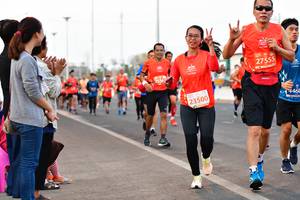 BIB: 27555, 23500, 4460
                            <button type="button" onclick="openModal(12432917)" class="btn btn-primary btn-sm float-right btn-popup" data-toggle="modal" data-target=".modal-high-quality">
                        <i class="fas fa-shopping-cart"></i> Add to Cart
                    </button>
                                            <button type="button" onclick="isThisMe(12432917, true)" class="btn btn-success btn-sm float-right btn-popup btn-isme hidden" data-toggle="tooltip" data-placement="bottom" title="นี่คือรูปของคุณใช่ไหม คลิกที่นี่เพื่อเอาเข้าอัลบั้ม">
                        <i class="fas fa-plus"></i> Add to album
                    </button>
                    <button type="button" onclick="isThisMe(12432917, false)" class="btn btn-warning btn-sm float-right btn-popup btn-isnotme hidden">
                        <i class="fas fa-ban"></i> Remove from album
                    </button>