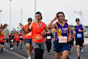 BIB: 2010, 598, 20080, 44440, 23193
                            <button type="button" onclick="openModal(12431832)" class="btn btn-primary btn-sm float-right btn-popup" data-toggle="modal" data-target=".modal-high-quality">
                        <i class="fas fa-shopping-cart"></i> Add to Cart
                    </button>
                                            <button type="button" onclick="isThisMe(12431832, true)" class="btn btn-success btn-sm float-right btn-popup btn-isme hidden" data-toggle="tooltip" data-placement="bottom" title="นี่คือรูปของคุณใช่ไหม คลิกที่นี่เพื่อเอาเข้าอัลบั้ม">
                        <i class="fas fa-plus"></i> Add to album
                    </button>
                    <button type="button" onclick="isThisMe(12431832, false)" class="btn btn-warning btn-sm float-right btn-popup btn-isnotme hidden">
                        <i class="fas fa-ban"></i> Remove from album
                    </button>