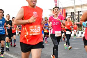 BIB: 100, 70527, 23158
                            <button type="button" onclick="openModal(12433949)" class="btn btn-primary btn-sm float-right btn-popup" data-toggle="modal" data-target=".modal-high-quality">
                        <i class="fas fa-shopping-cart"></i> Add to Cart
                    </button>
                                            <button type="button" onclick="isThisMe(12433949, true)" class="btn btn-success btn-sm float-right btn-popup btn-isme hidden" data-toggle="tooltip" data-placement="bottom" title="นี่คือรูปของคุณใช่ไหม คลิกที่นี่เพื่อเอาเข้าอัลบั้ม">
                        <i class="fas fa-plus"></i> Add to album
                    </button>
                    <button type="button" onclick="isThisMe(12433949, false)" class="btn btn-warning btn-sm float-right btn-popup btn-isnotme hidden">
                        <i class="fas fa-ban"></i> Remove from album
                    </button>