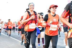 BIB: 23396, 29570
                            <button type="button" onclick="openModal(12442476)" class="btn btn-primary btn-sm float-right btn-popup" data-toggle="modal" data-target=".modal-high-quality">
                        <i class="fas fa-shopping-cart"></i> Add to Cart
                    </button>
                                            <button type="button" onclick="isThisMe(12442476, true)" class="btn btn-success btn-sm float-right btn-popup btn-isme hidden" data-toggle="tooltip" data-placement="bottom" title="นี่คือรูปของคุณใช่ไหม คลิกที่นี่เพื่อเอาเข้าอัลบั้ม">
                        <i class="fas fa-plus"></i> Add to album
                    </button>
                    <button type="button" onclick="isThisMe(12442476, false)" class="btn btn-warning btn-sm float-right btn-popup btn-isnotme hidden">
                        <i class="fas fa-ban"></i> Remove from album
                    </button>