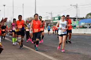 BIB: 21619, 26251, 26351
                            <button type="button" onclick="openModal(12431680)" class="btn btn-primary btn-sm float-right btn-popup" data-toggle="modal" data-target=".modal-high-quality">
                        <i class="fas fa-shopping-cart"></i> Add to Cart
                    </button>
                                            <button type="button" onclick="isThisMe(12431680, true)" class="btn btn-success btn-sm float-right btn-popup btn-isme hidden" data-toggle="tooltip" data-placement="bottom" title="นี่คือรูปของคุณใช่ไหม คลิกที่นี่เพื่อเอาเข้าอัลบั้ม">
                        <i class="fas fa-plus"></i> Add to album
                    </button>
                    <button type="button" onclick="isThisMe(12431680, false)" class="btn btn-warning btn-sm float-right btn-popup btn-isnotme hidden">
                        <i class="fas fa-ban"></i> Remove from album
                    </button>