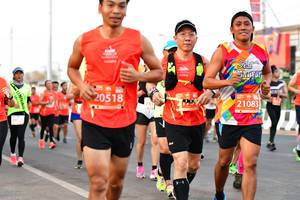 BIB: 20518, 21083
                            <button type="button" onclick="openModal(12435039)" class="btn btn-primary btn-sm float-right btn-popup" data-toggle="modal" data-target=".modal-high-quality">
                        <i class="fas fa-shopping-cart"></i> Add to Cart
                    </button>
                                            <button type="button" onclick="isThisMe(12435039, true)" class="btn btn-success btn-sm float-right btn-popup btn-isme hidden" data-toggle="tooltip" data-placement="bottom" title="นี่คือรูปของคุณใช่ไหม คลิกที่นี่เพื่อเอาเข้าอัลบั้ม">
                        <i class="fas fa-plus"></i> Add to album
                    </button>
                    <button type="button" onclick="isThisMe(12435039, false)" class="btn btn-warning btn-sm float-right btn-popup btn-isnotme hidden">
                        <i class="fas fa-ban"></i> Remove from album
                    </button>