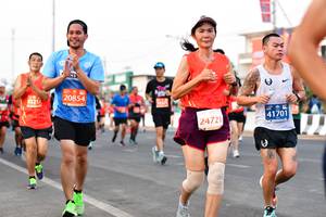 BIB: 20854, 83212, 41701, 24721
                            <button type="button" onclick="openModal(12433669)" class="btn btn-primary btn-sm float-right btn-popup" data-toggle="modal" data-target=".modal-high-quality">
                        <i class="fas fa-shopping-cart"></i> Add to Cart
                    </button>
                                            <button type="button" onclick="isThisMe(12433669, true)" class="btn btn-success btn-sm float-right btn-popup btn-isme hidden" data-toggle="tooltip" data-placement="bottom" title="นี่คือรูปของคุณใช่ไหม คลิกที่นี่เพื่อเอาเข้าอัลบั้ม">
                        <i class="fas fa-plus"></i> Add to album
                    </button>
                    <button type="button" onclick="isThisMe(12433669, false)" class="btn btn-warning btn-sm float-right btn-popup btn-isnotme hidden">
                        <i class="fas fa-ban"></i> Remove from album
                    </button>